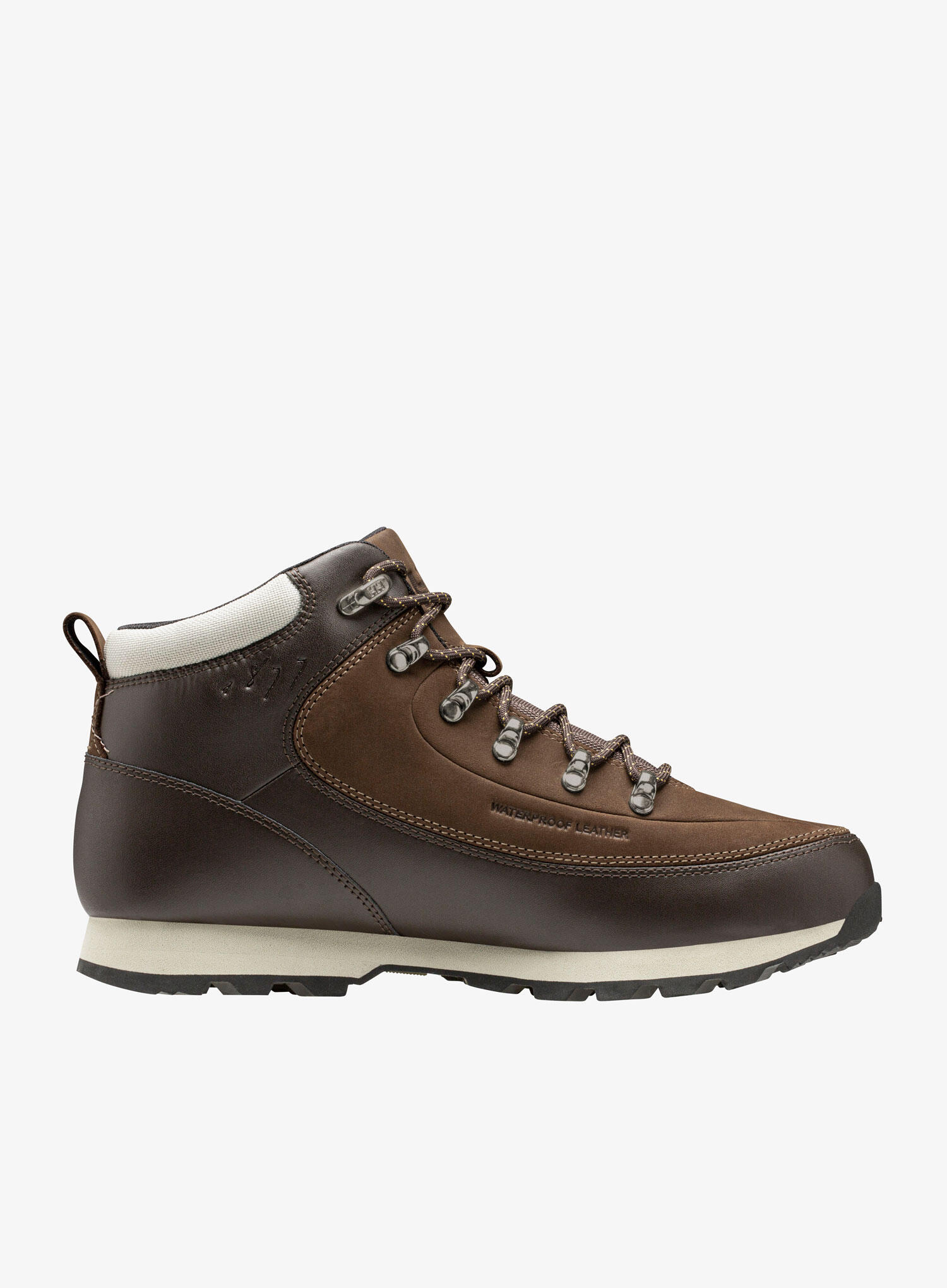 Buty outdoor męskie Helly Hansen The Forester Premium