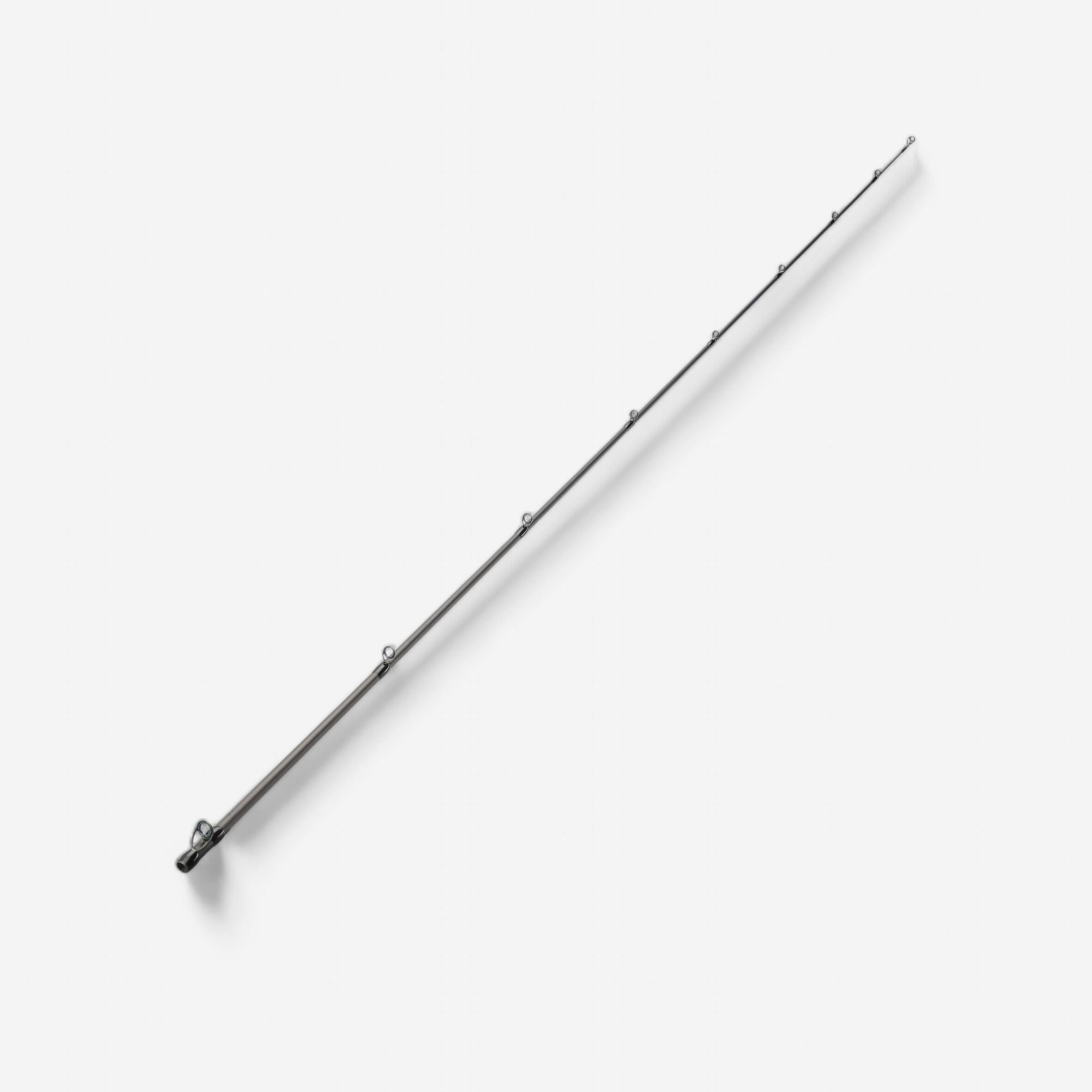 Szczytówka do wędki Caperlan WXM-5 210 MH Casting