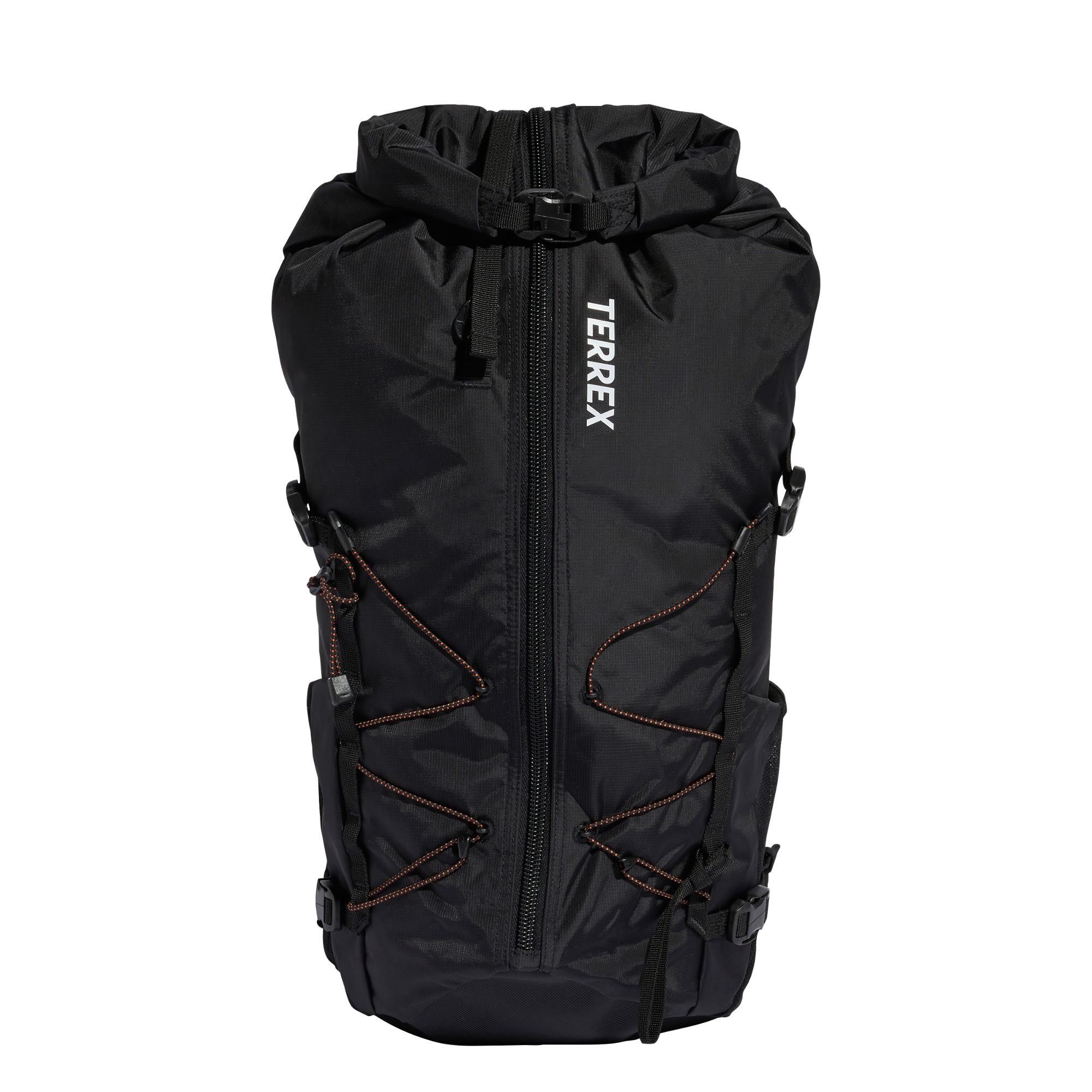Plecak Terrex Xperior CLIMACOOL 40 l