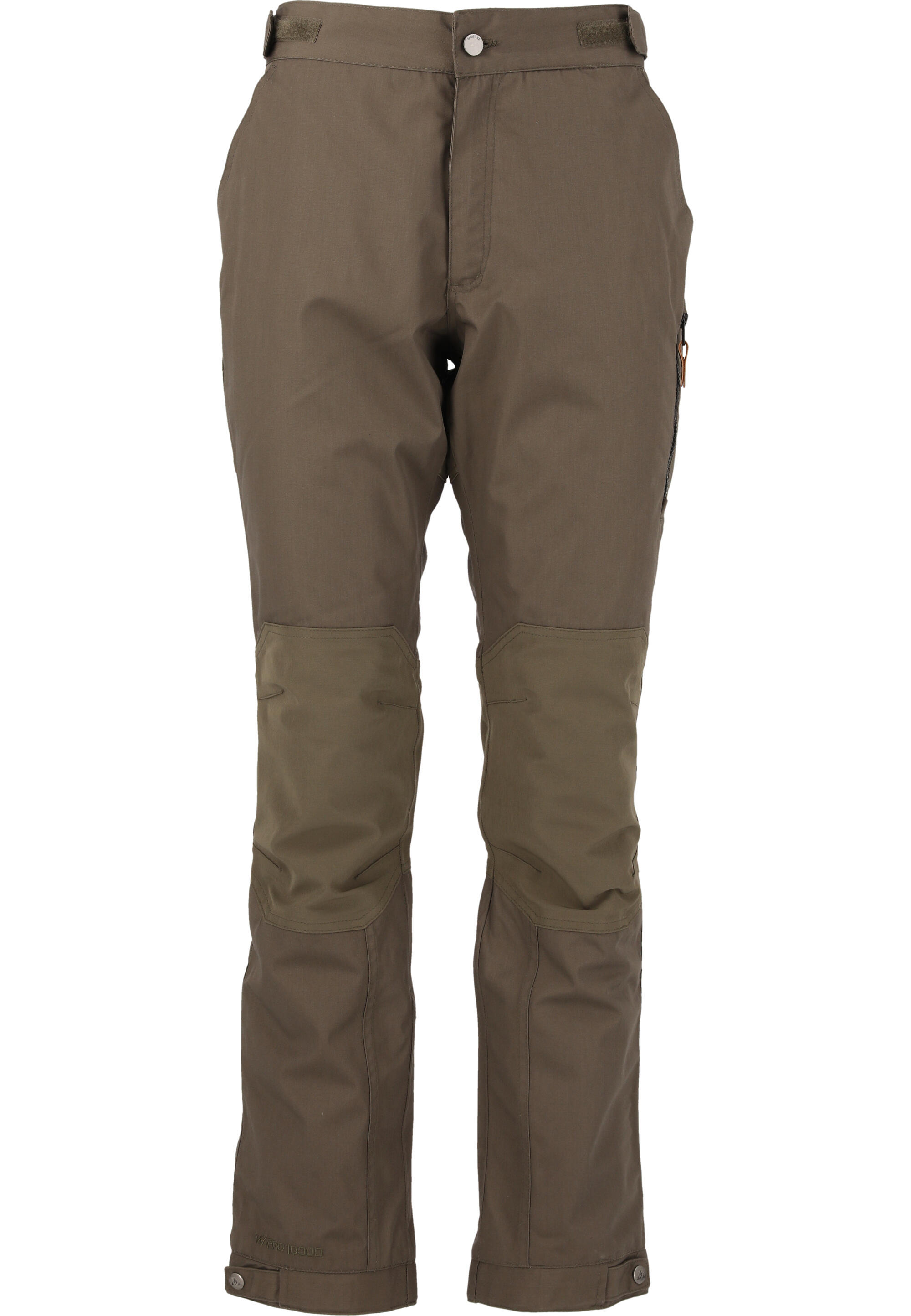 Spodnie Whistler Wander W-Pro 10000