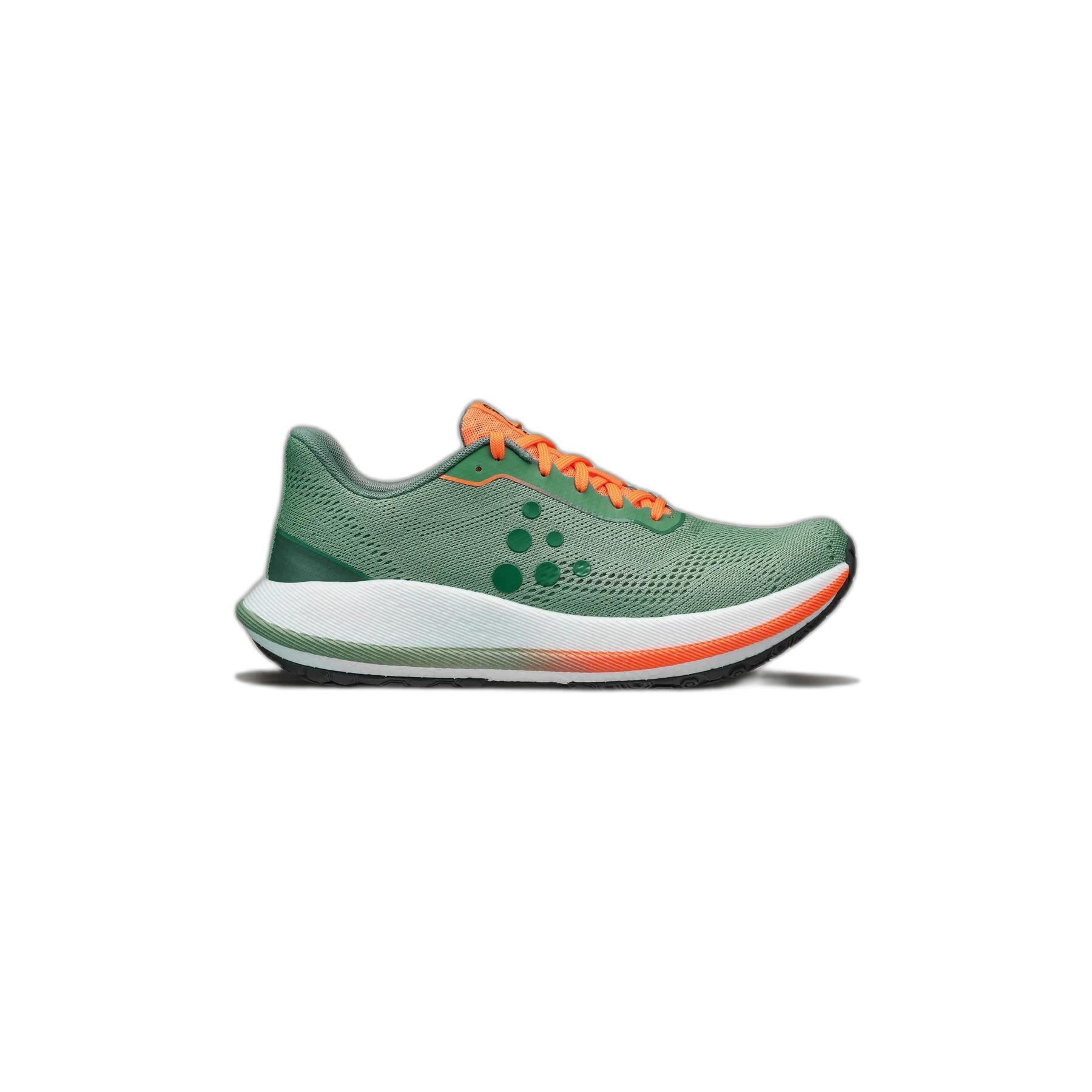 Buty do biegania Craft Pacer 2
