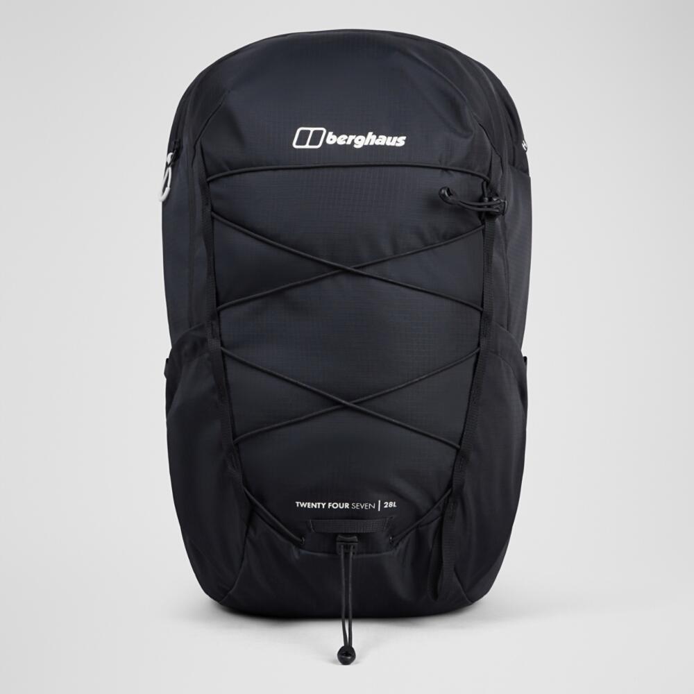 Plecak miejski Berghaus 24/7 365 U28
