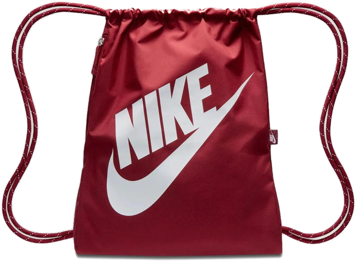 Worek na buty Nike Academy