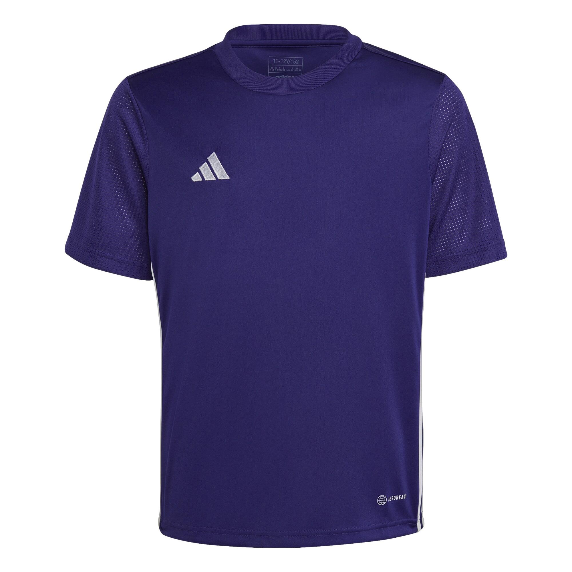 Koszulka dla dzieci adidas Tabela 23 Jersey
