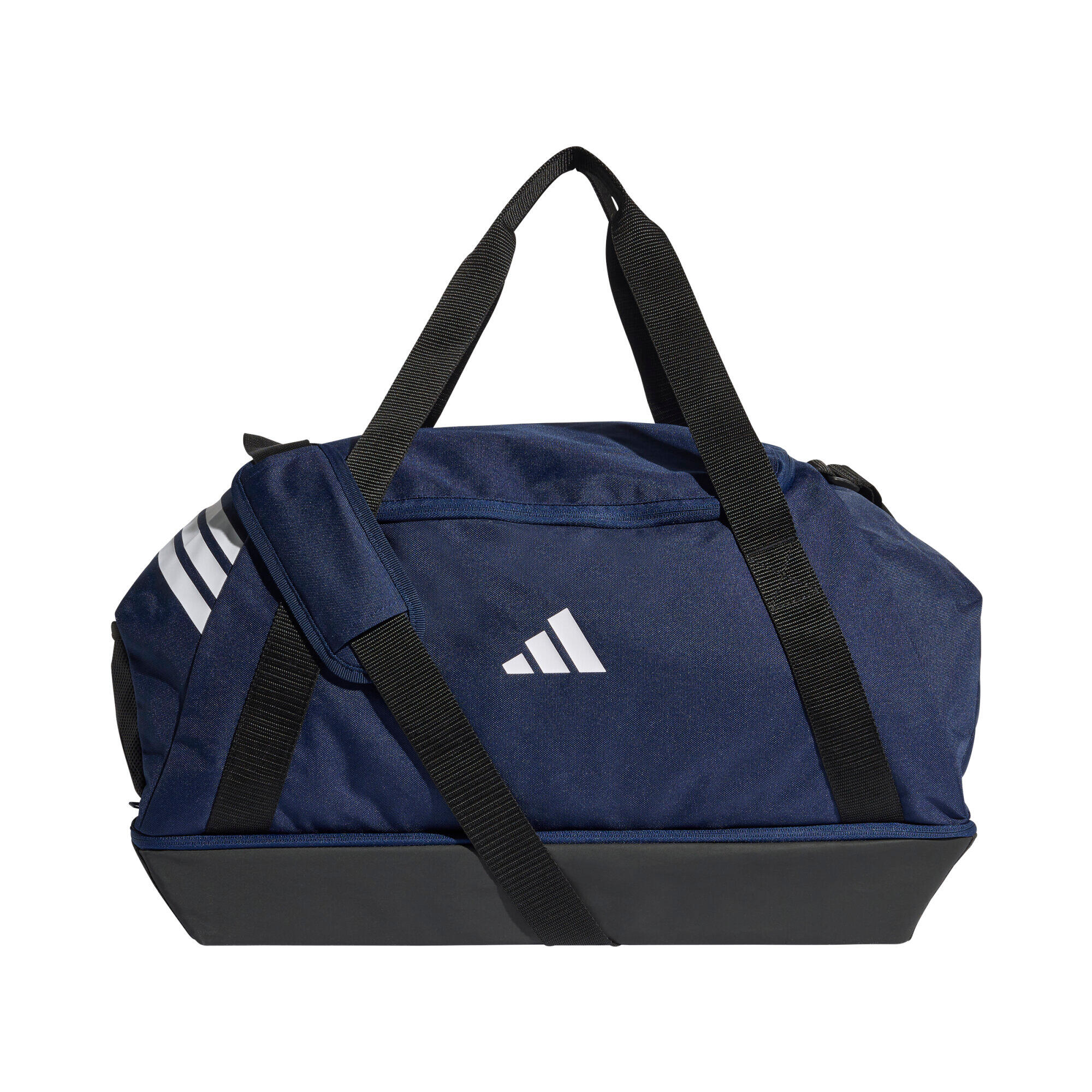 Torba Adidas Tiro Duffle Bag Medium KD4235