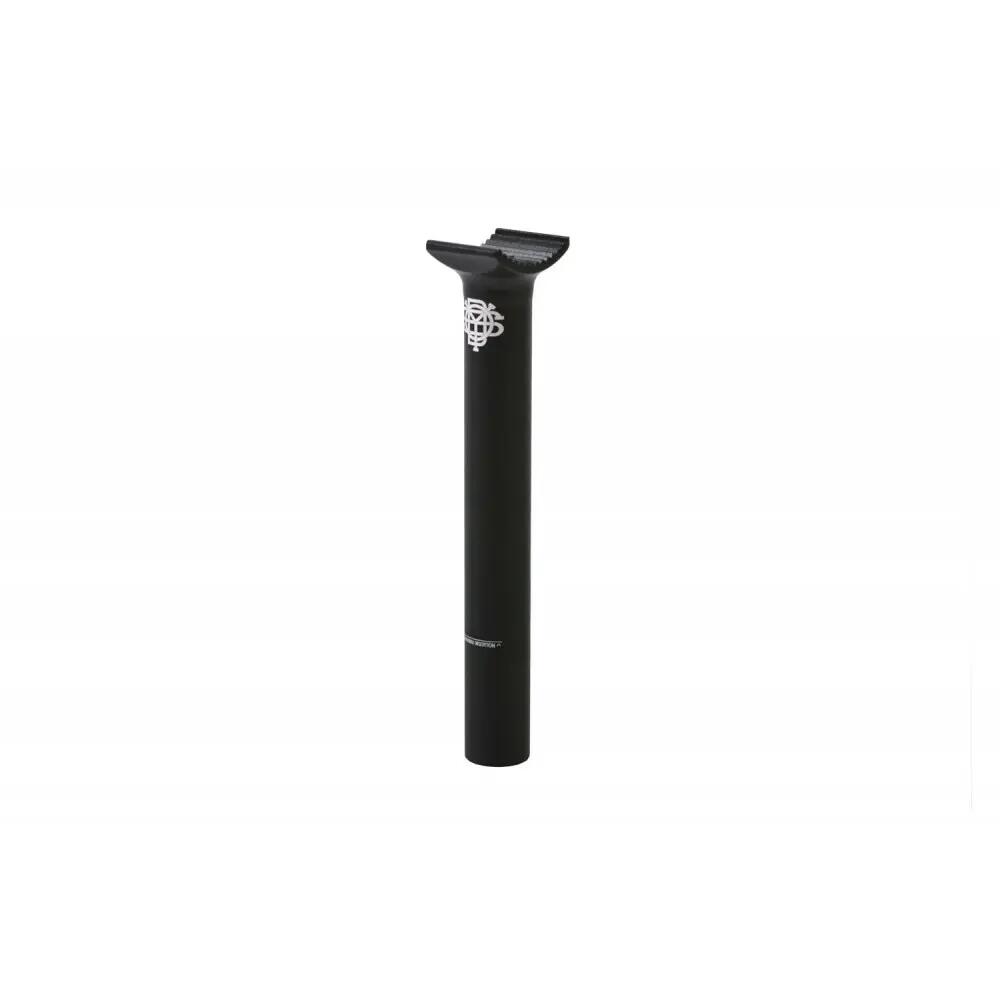 Sztyca podsiodłowa Pivot Odyssey