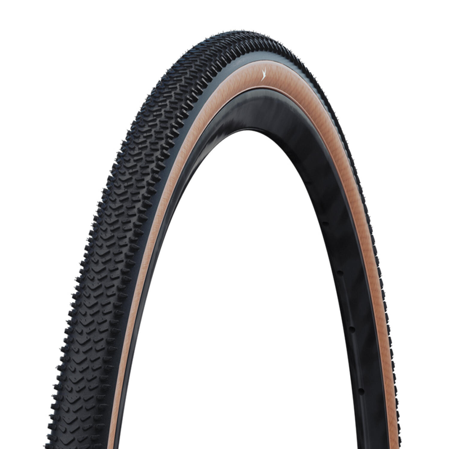 Gravel fietsband G-ONE RS PRO ADDIX Race Evolution Line 28x1.70700x45C