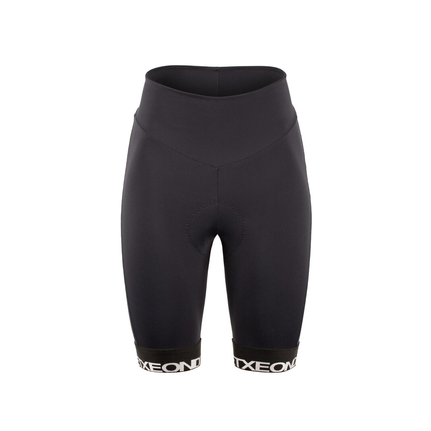 Szorty damskie Etxeondo S/T Olimpica