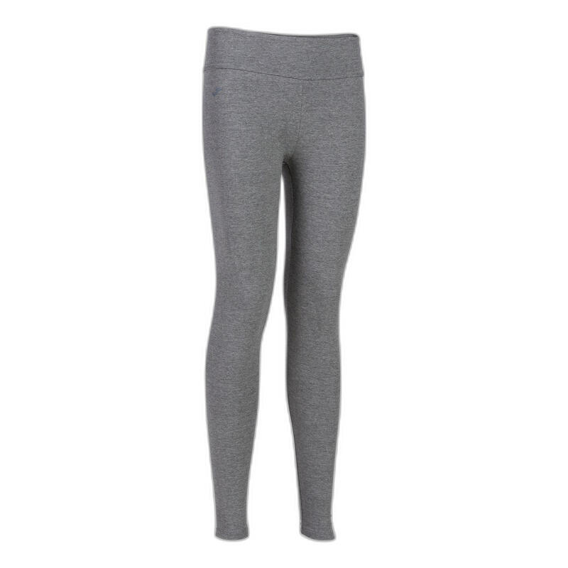 Legginsy damskie Joma street