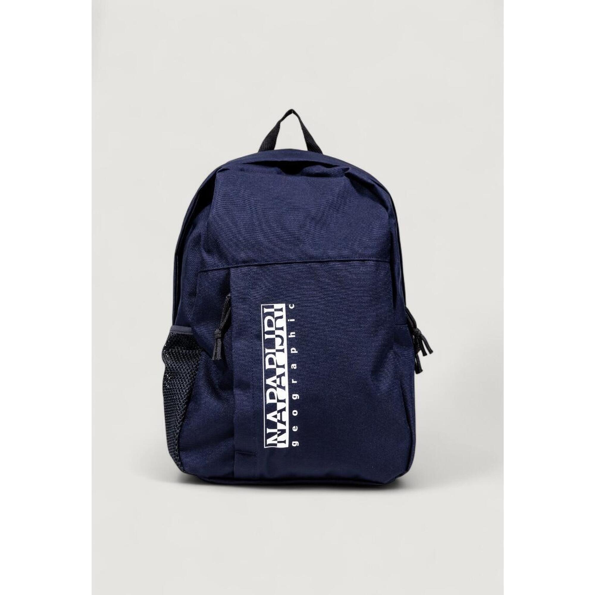 Plecak Mężczyzna NAPAPIJRI H-CALA DP 1