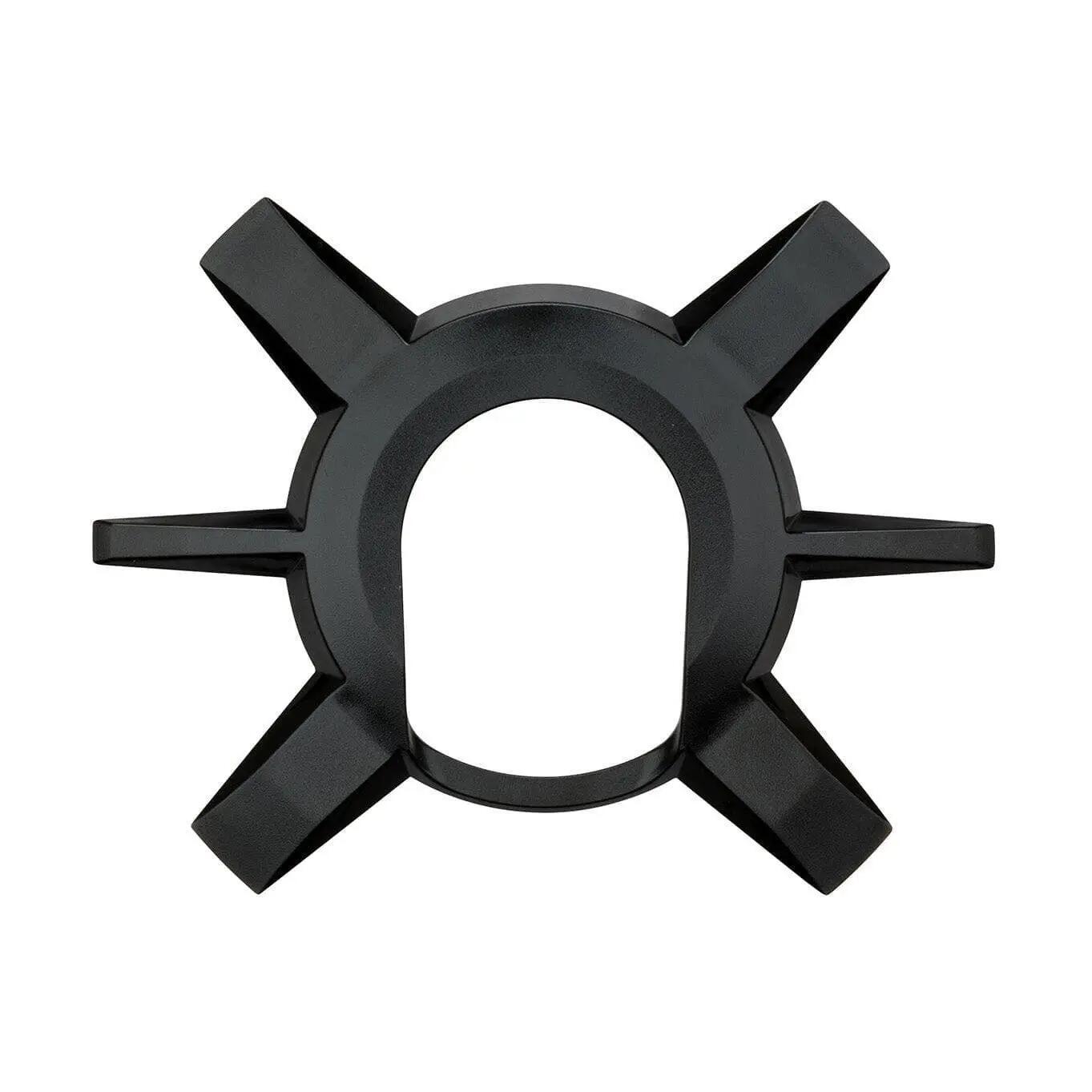 Gwiezdny obrońca FSA Gossamer Pro Modular Agx
