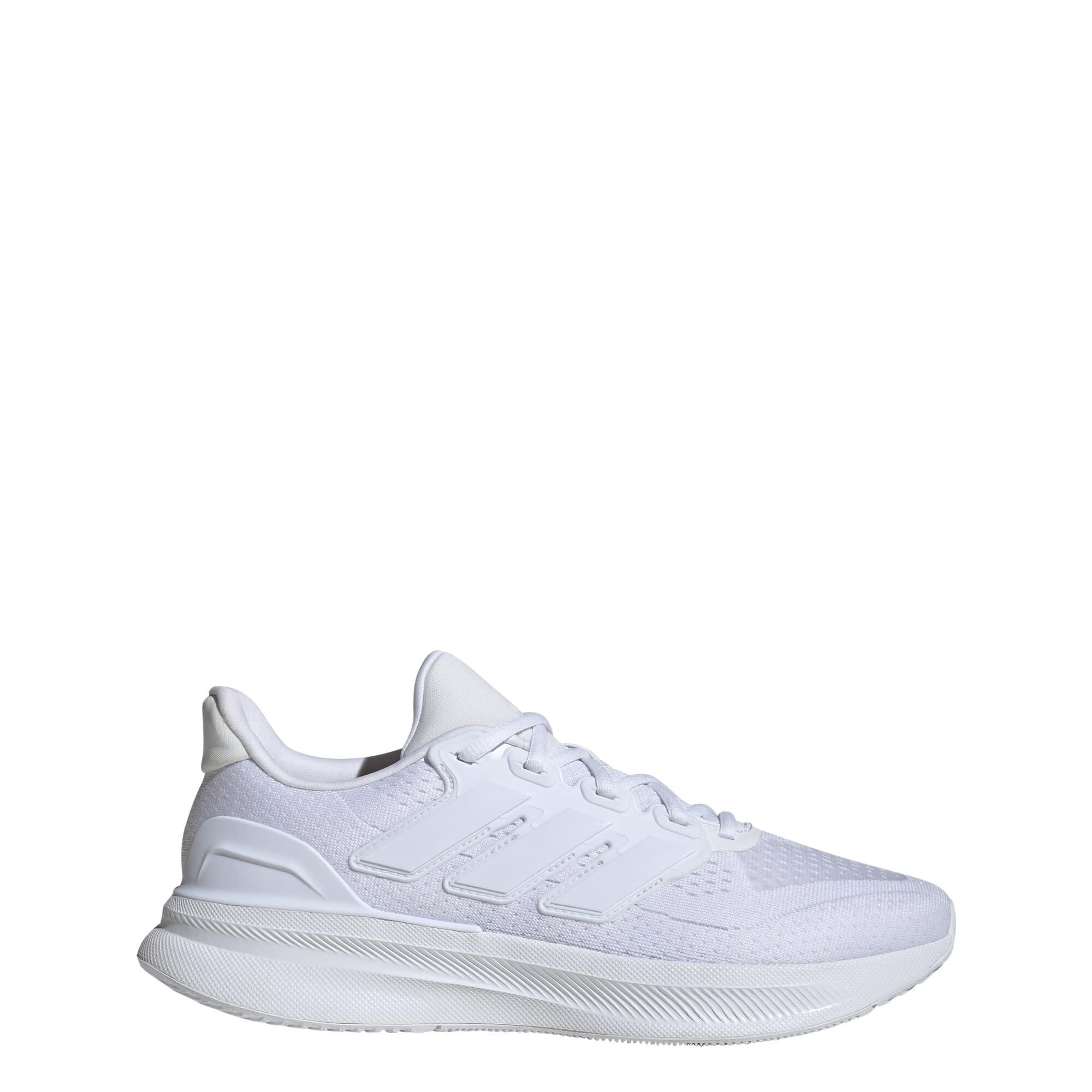 Buty do biegania Ultrarun 5