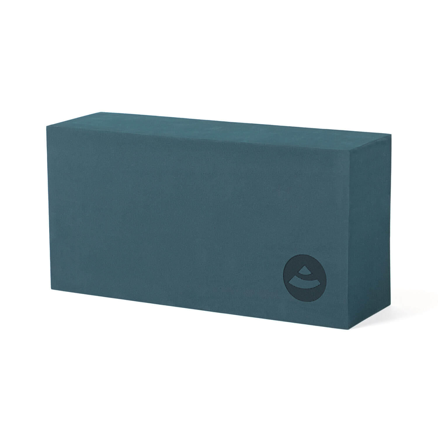 Kostka do jogi Bodhi Asana Brick