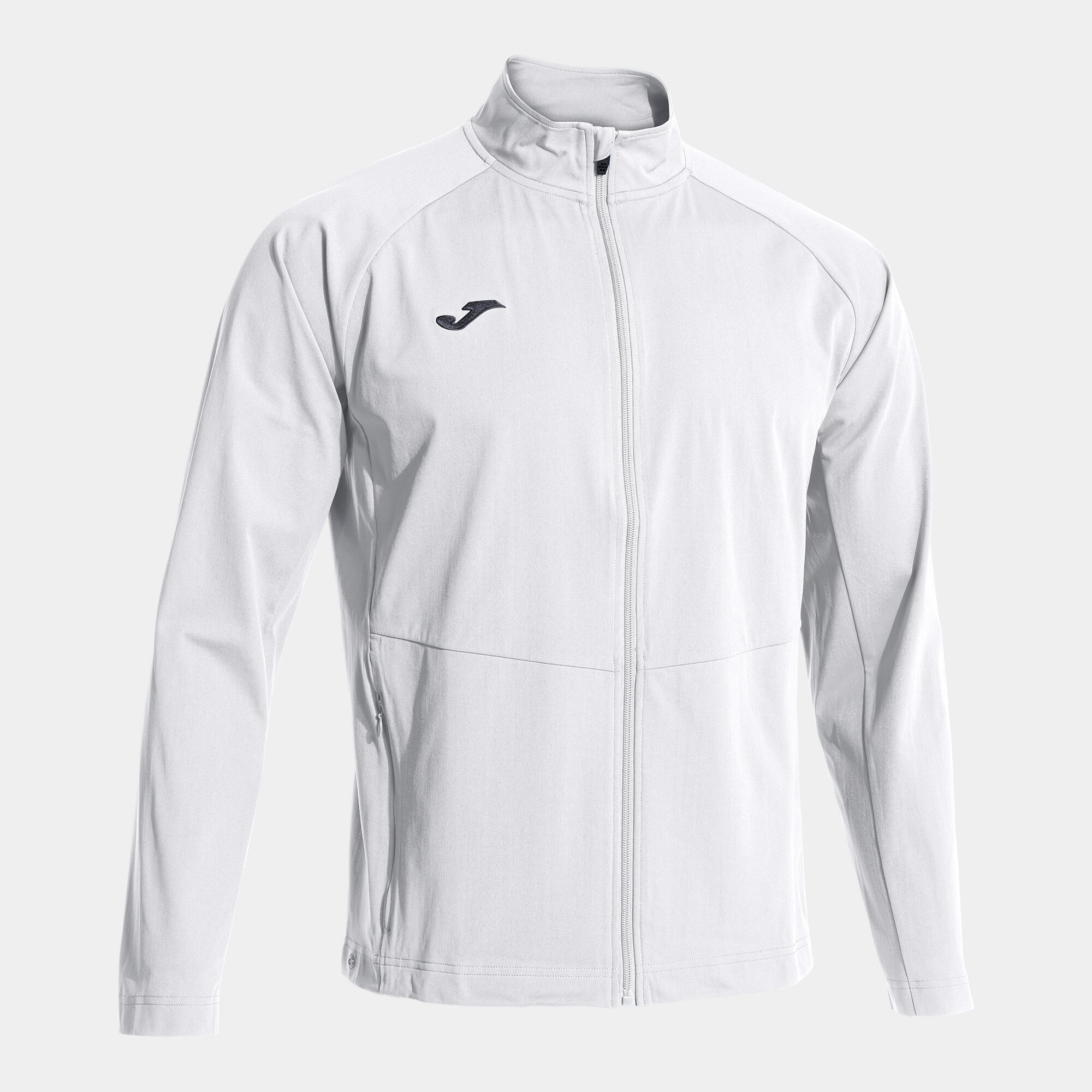 Kurtka z dresu Joma Doha II