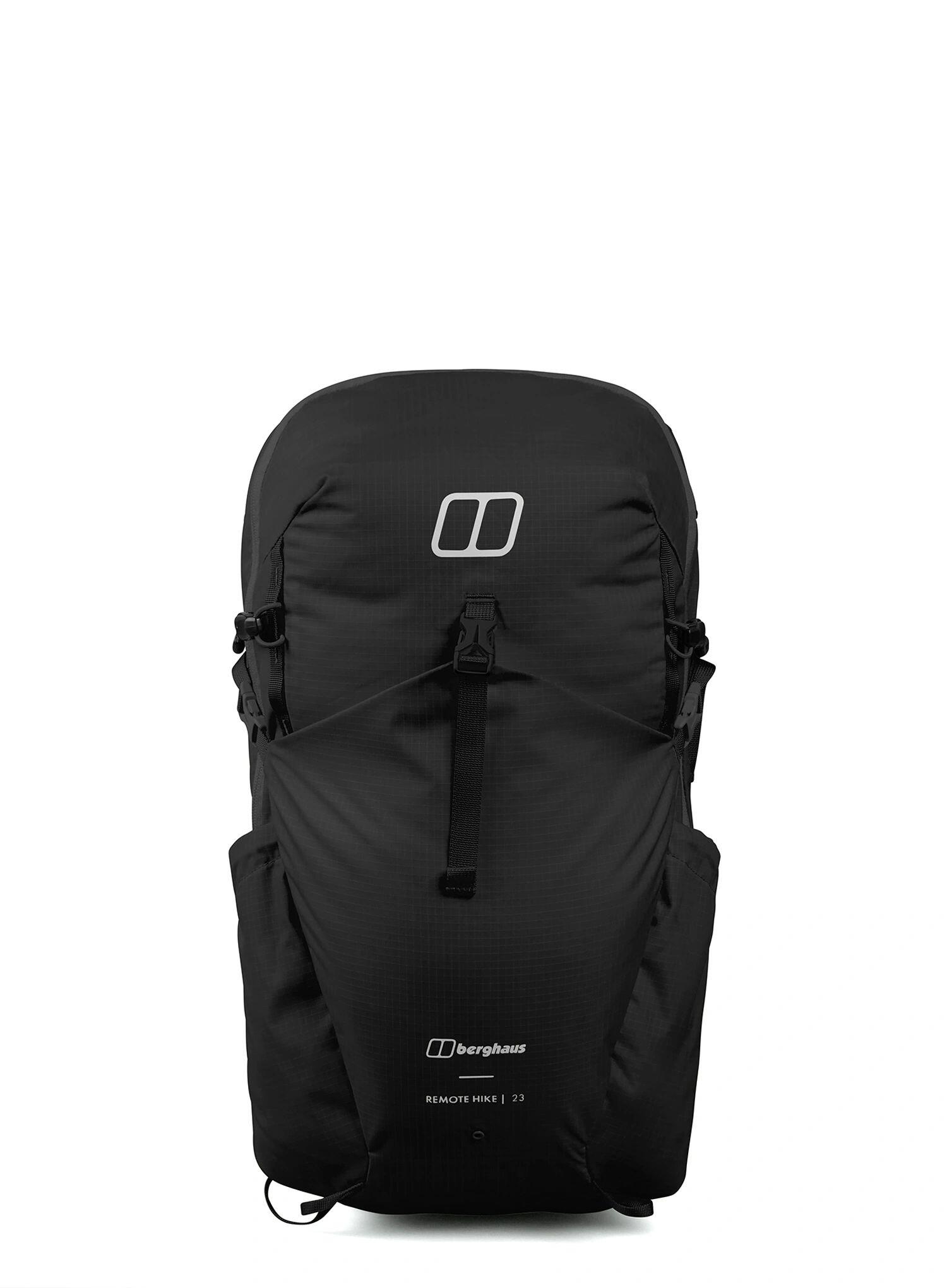 Plecak turystyczny Berghaus Remote Hike 23 l