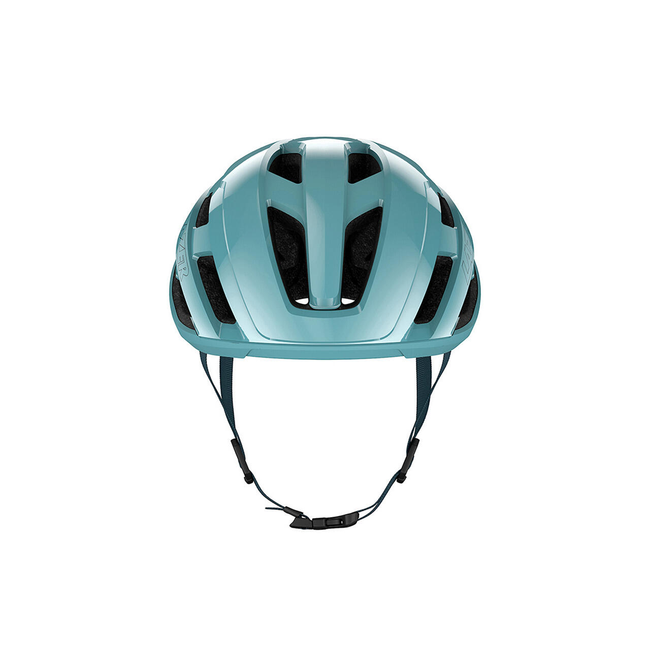 Kask drogowy Lazer Strada