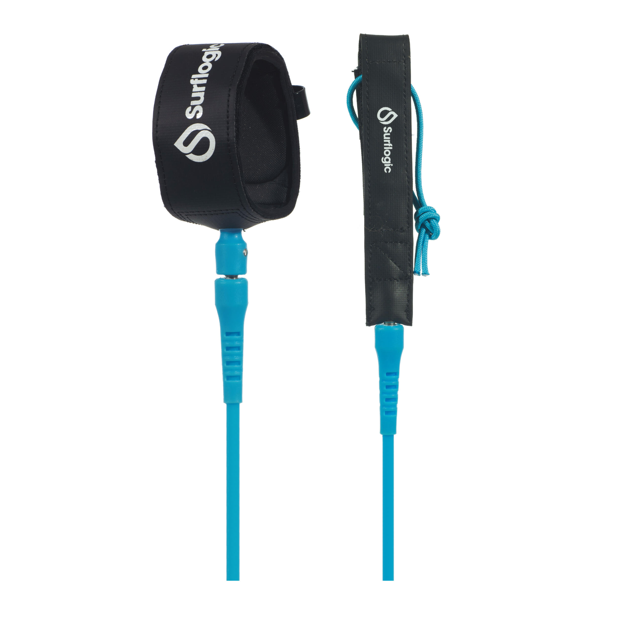 Smycz Surflogic Air comp 6