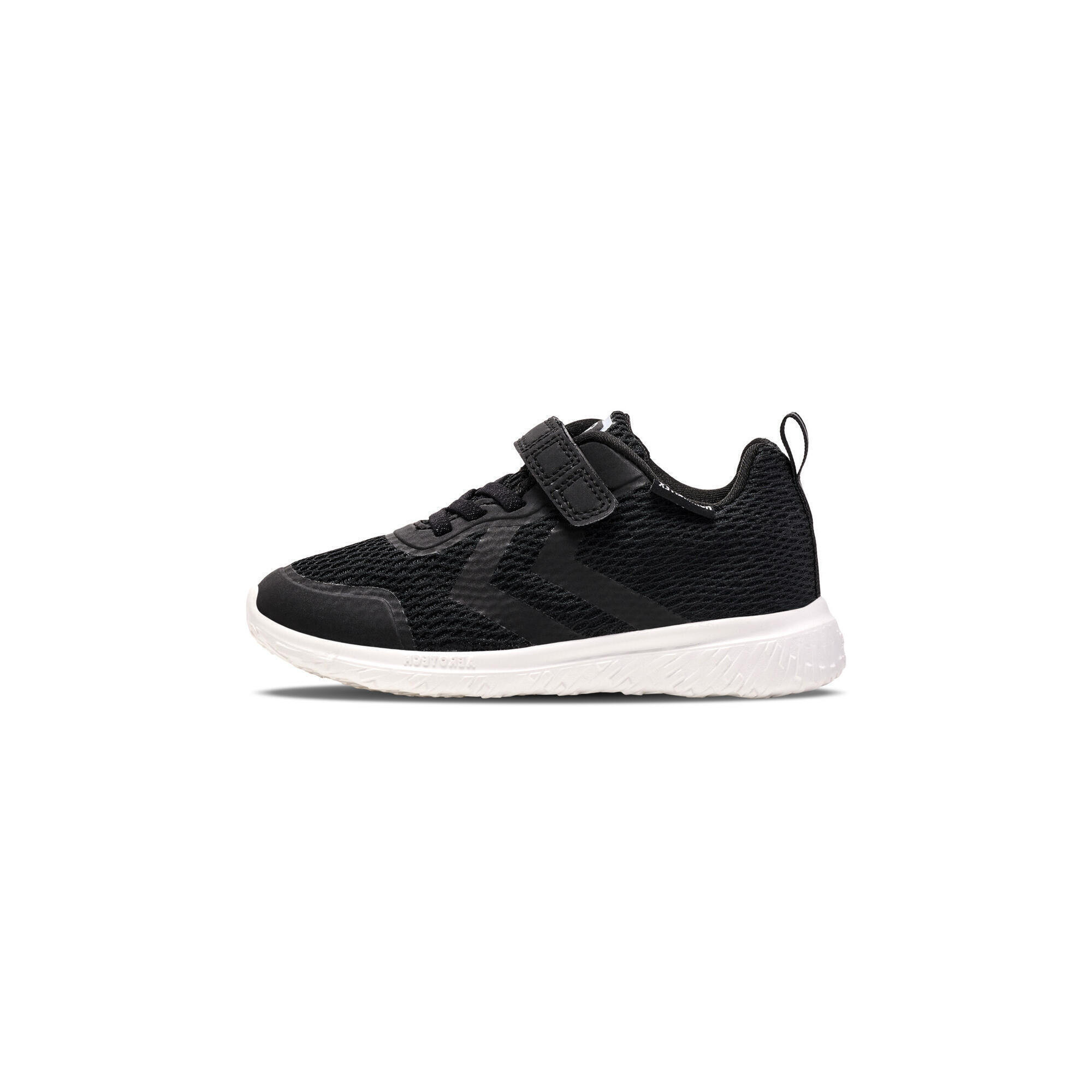 Sneakersy dla dzieci Hummel Actus Tex Recycled