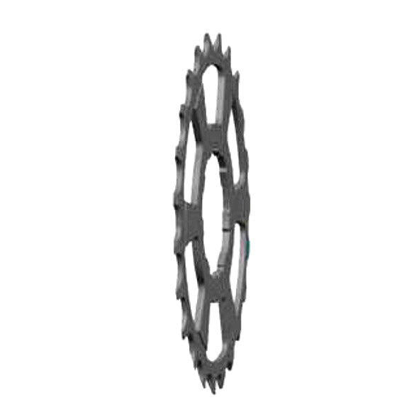 Zębatka pośrednia Miche Supertype Shimano 11 vitesses