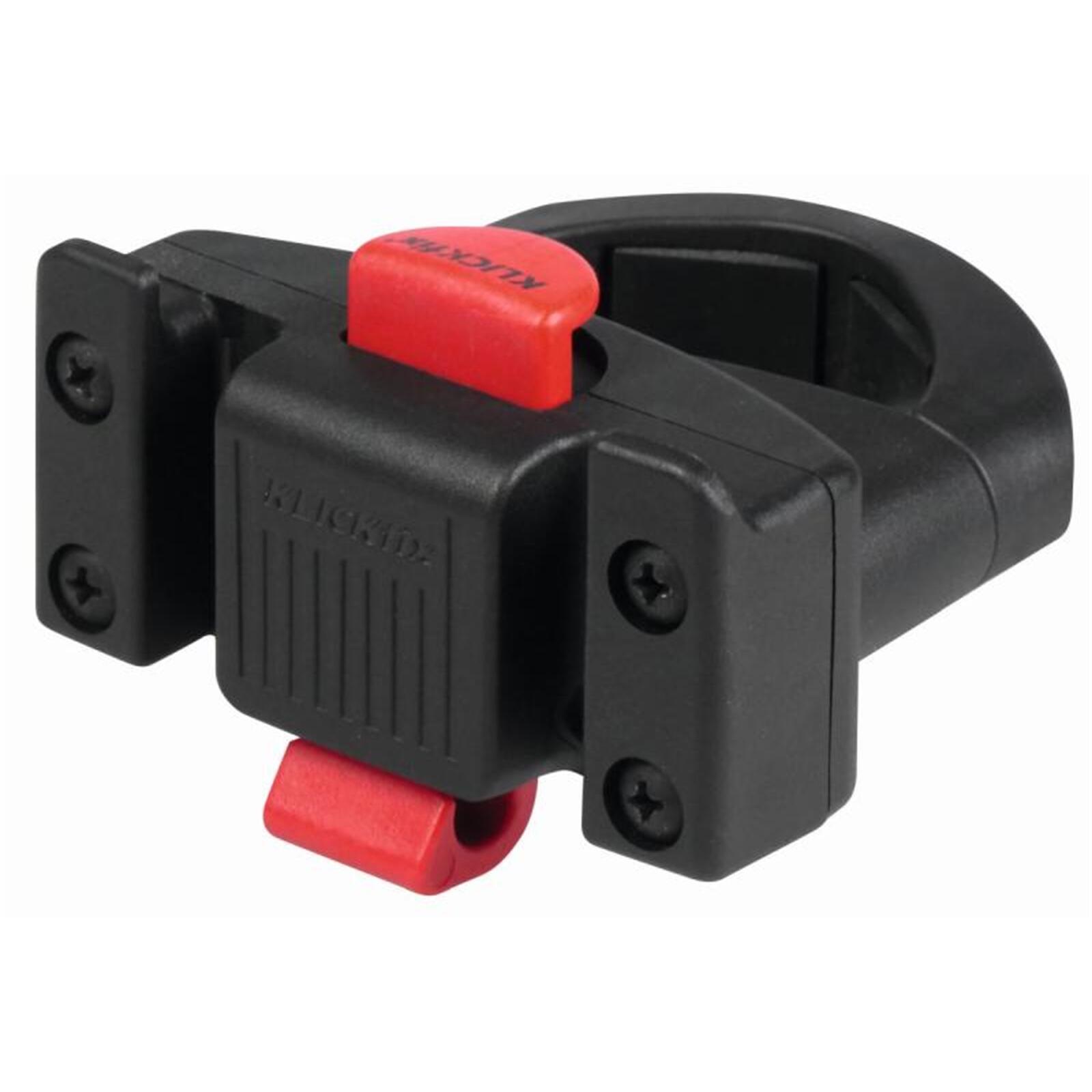 Załącznik Klickfix Caddy Oversize
