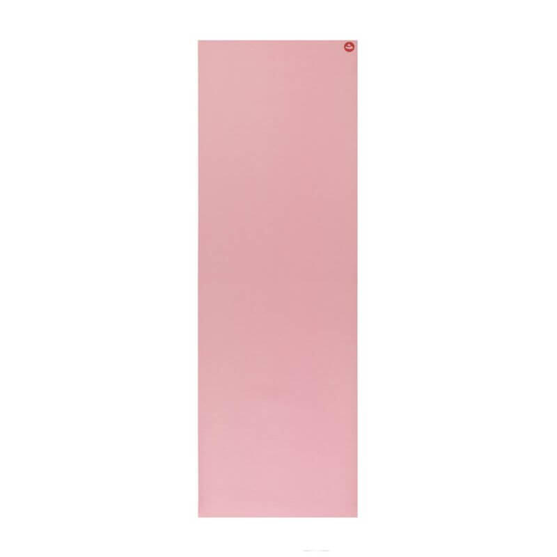 Mata do jogi Bodhi Rishikesh Premium 4,5mm