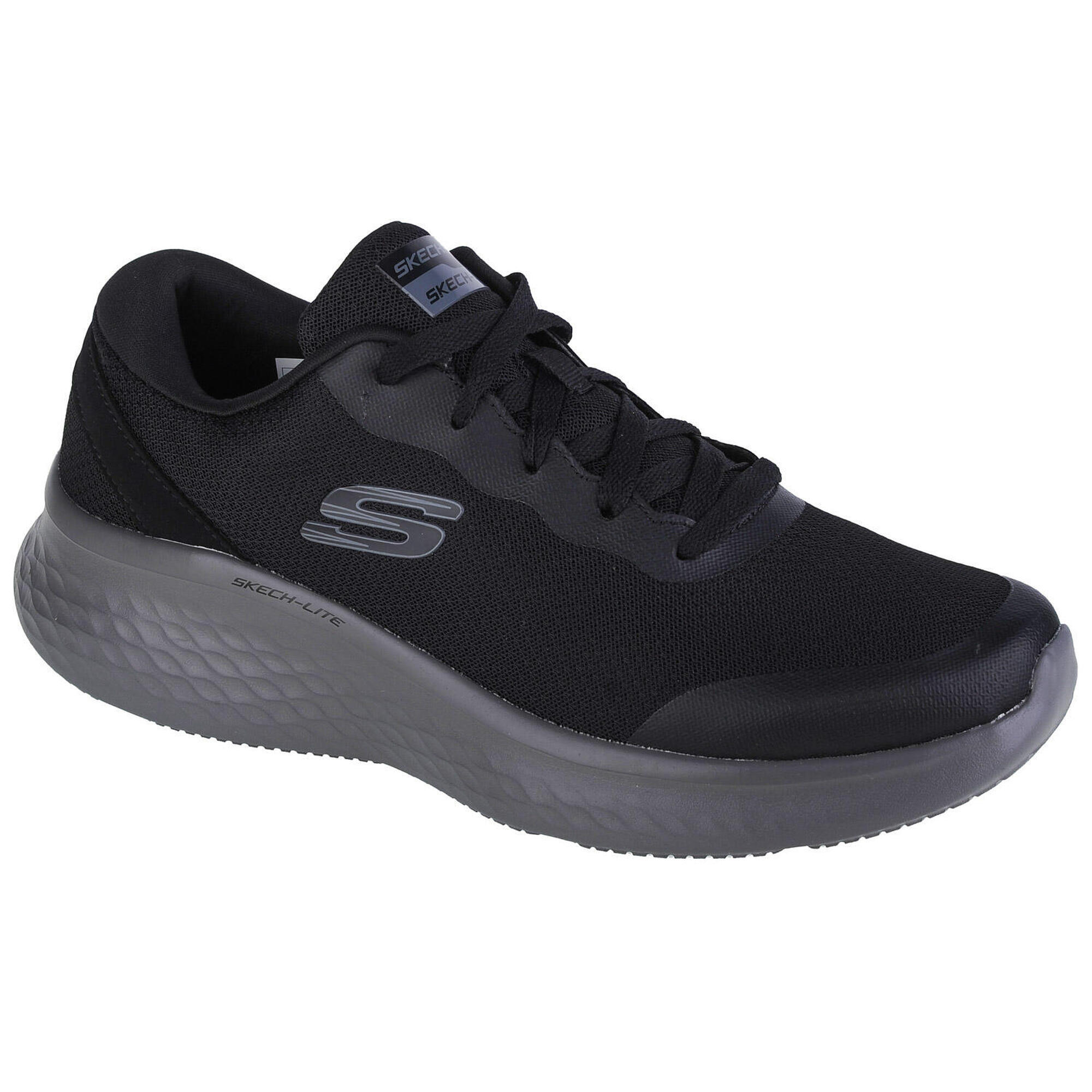 Buty sportowe Sneakersy męskie  Skechers Skech-Lite Pro - Clear Rush