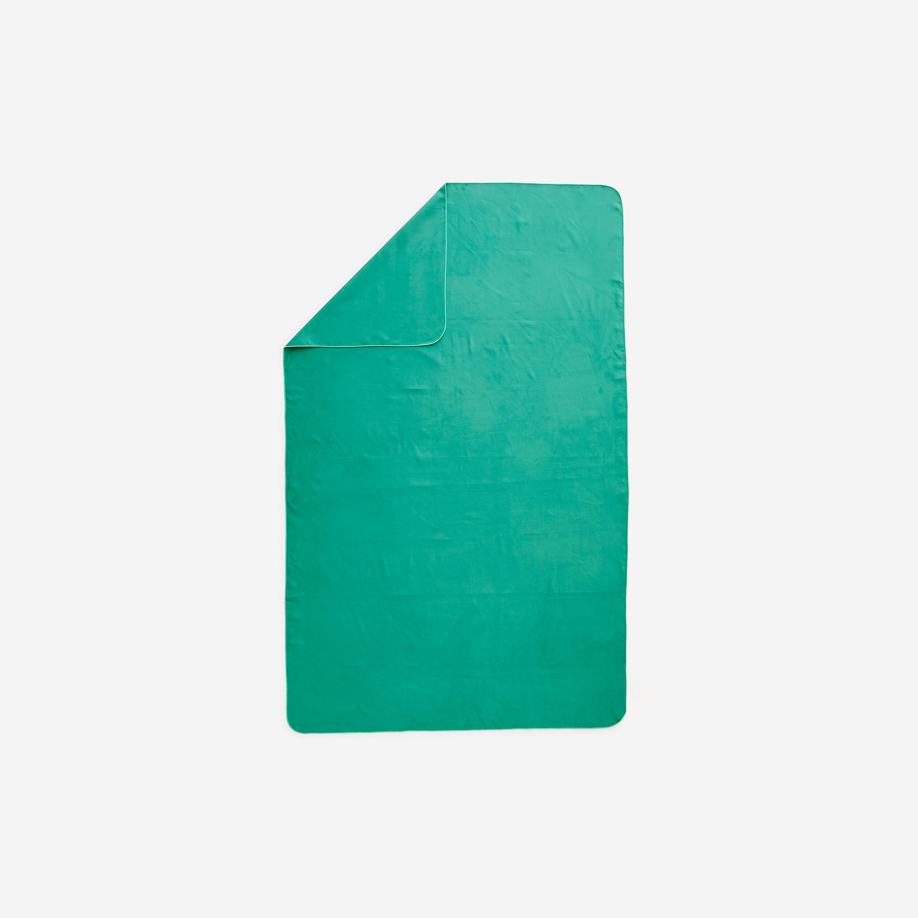 Ręcznik z mikrofibry Nabaiji XL 110 x 175 cm