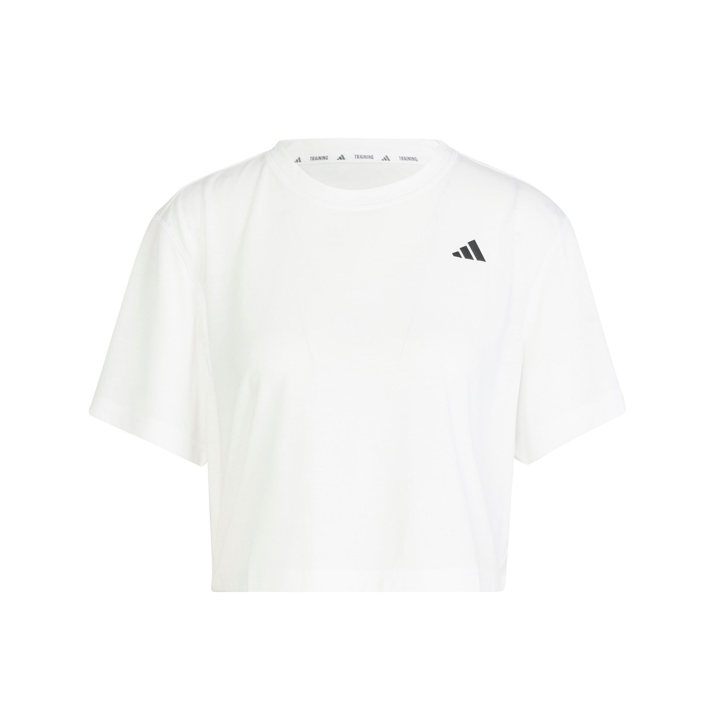Damski jersey adidas Essentials