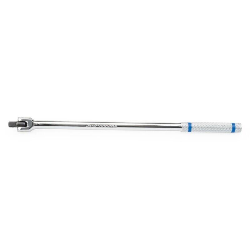 Sztanga Park Tool