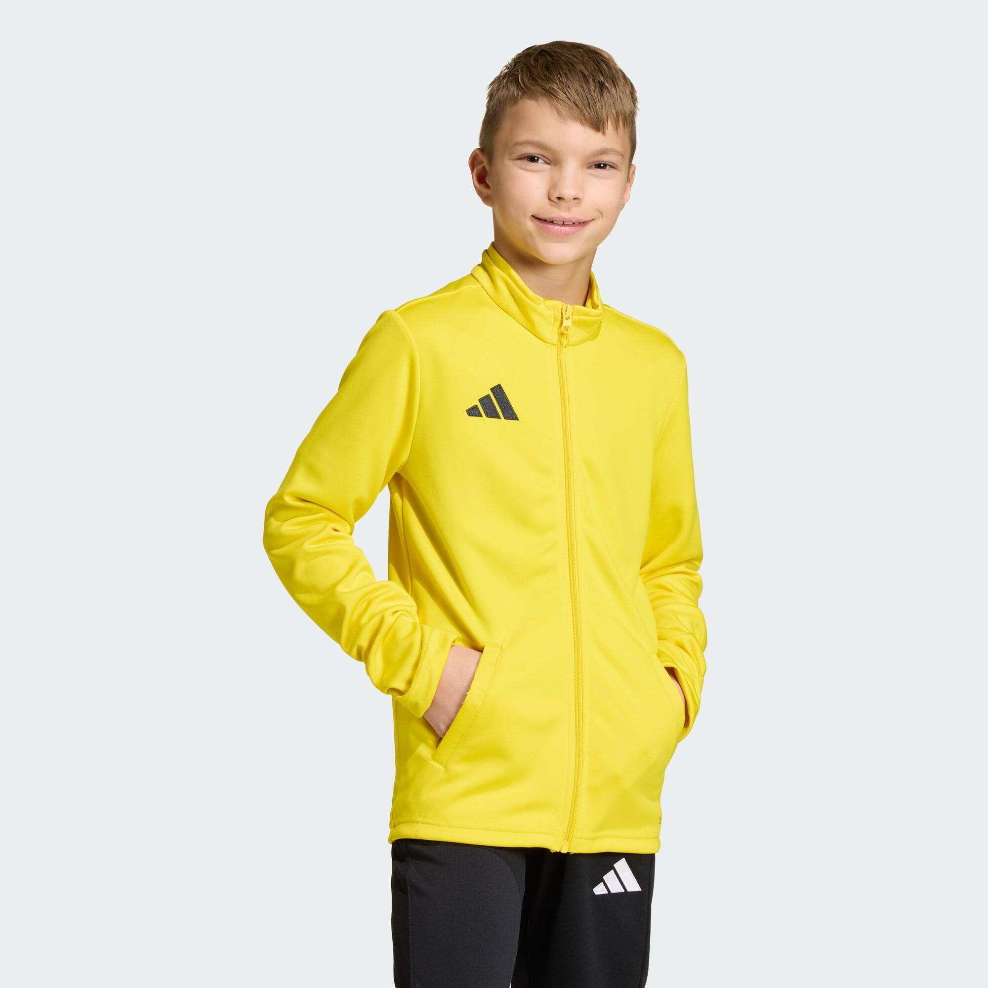 Bluza dresowa Entrada26 Kids