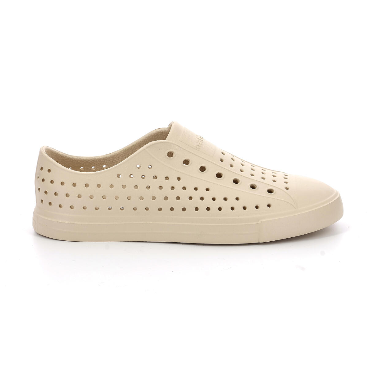 Buty miejskie NATIVE JEFFERSON BLOOM ARCHIVE