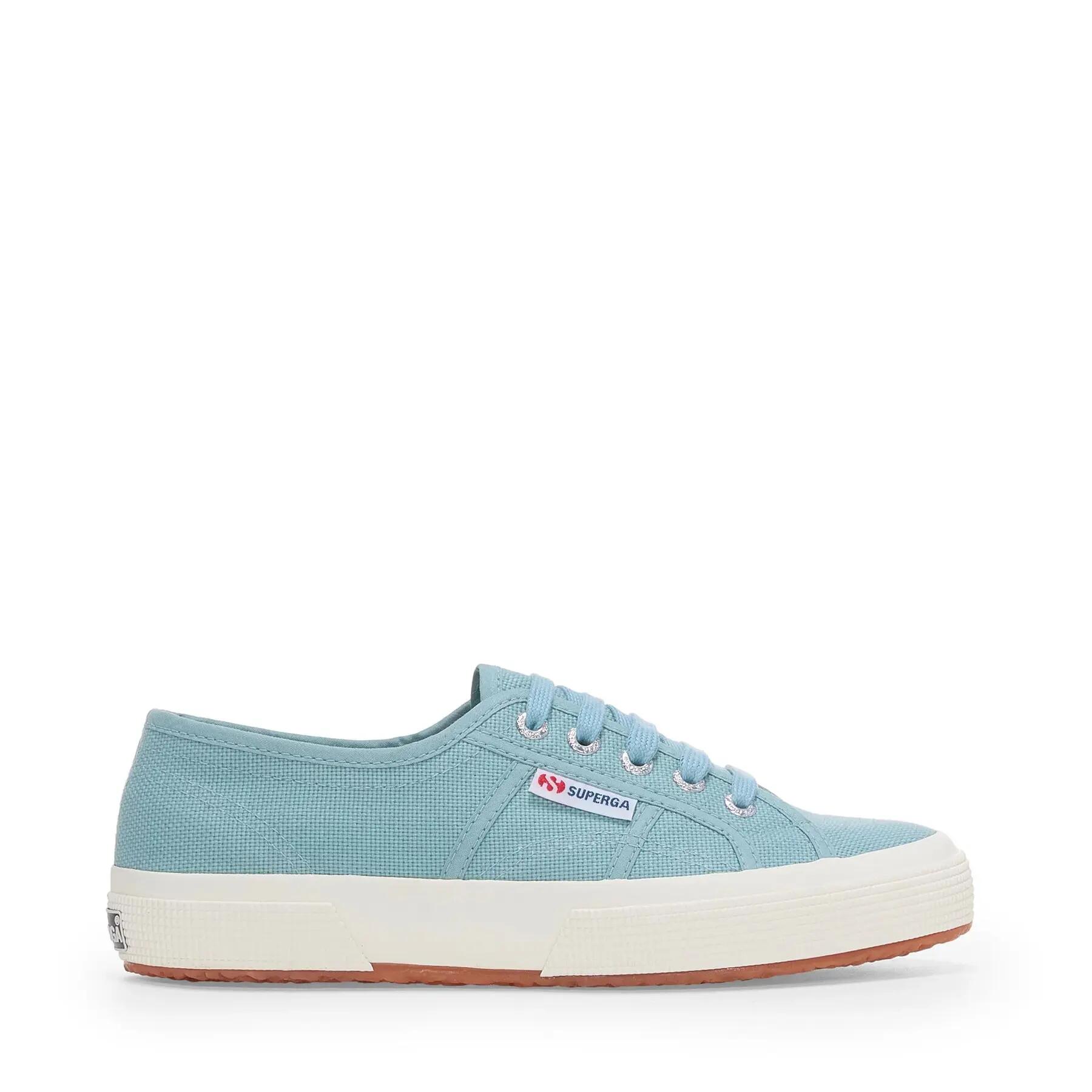 Baskets Superga 2750-Cotu Classic