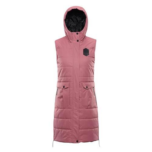 Kurtka uniwersalna damska Alpine Pro LVEB092429
