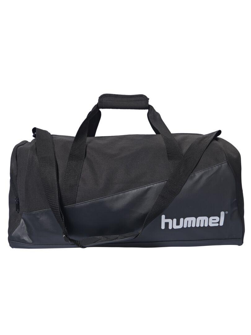 HUMMEL torba wyjazdowa AUTHENTIC CHARGE TEAM SPORTS BAG
