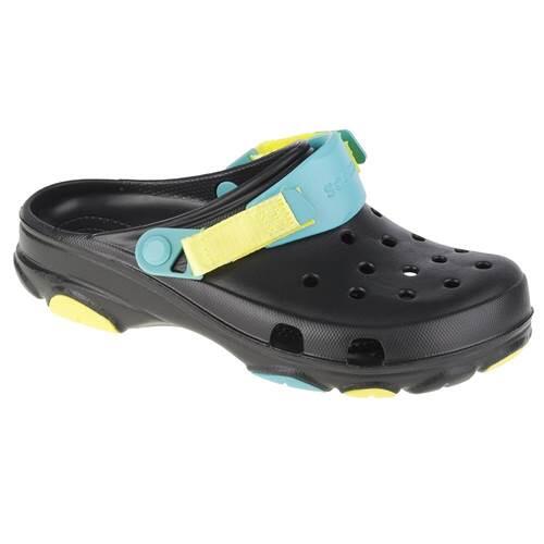 Buty do chodzenia męskie Crocs Classic All Terrain Clog