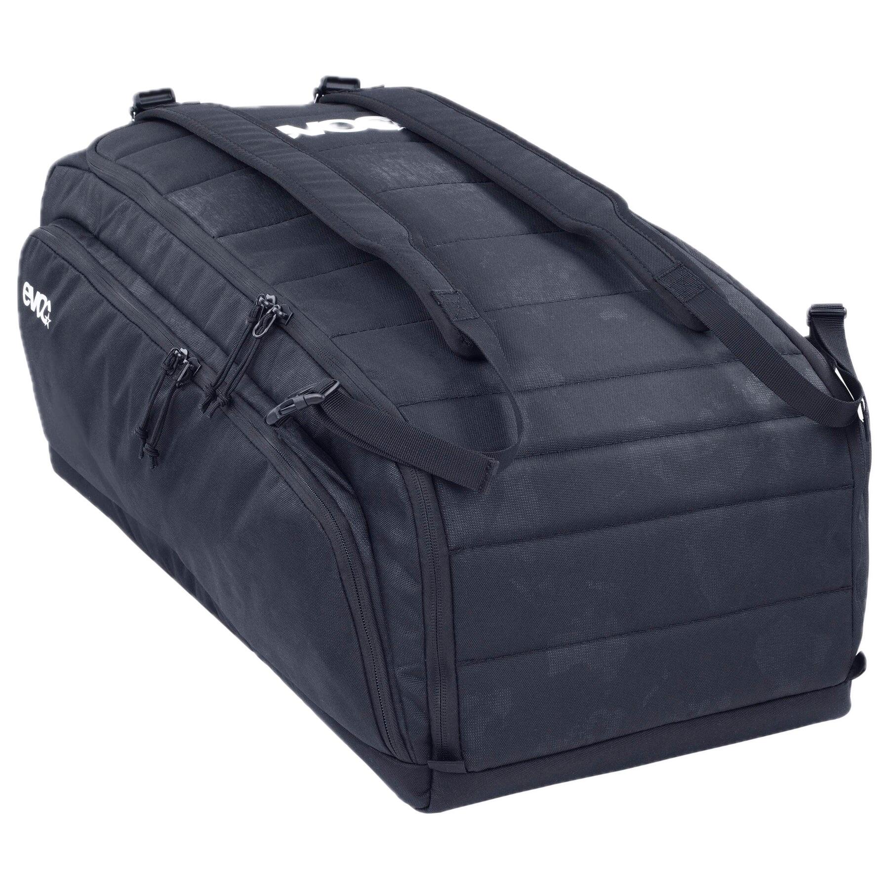 GEAR BAG 55