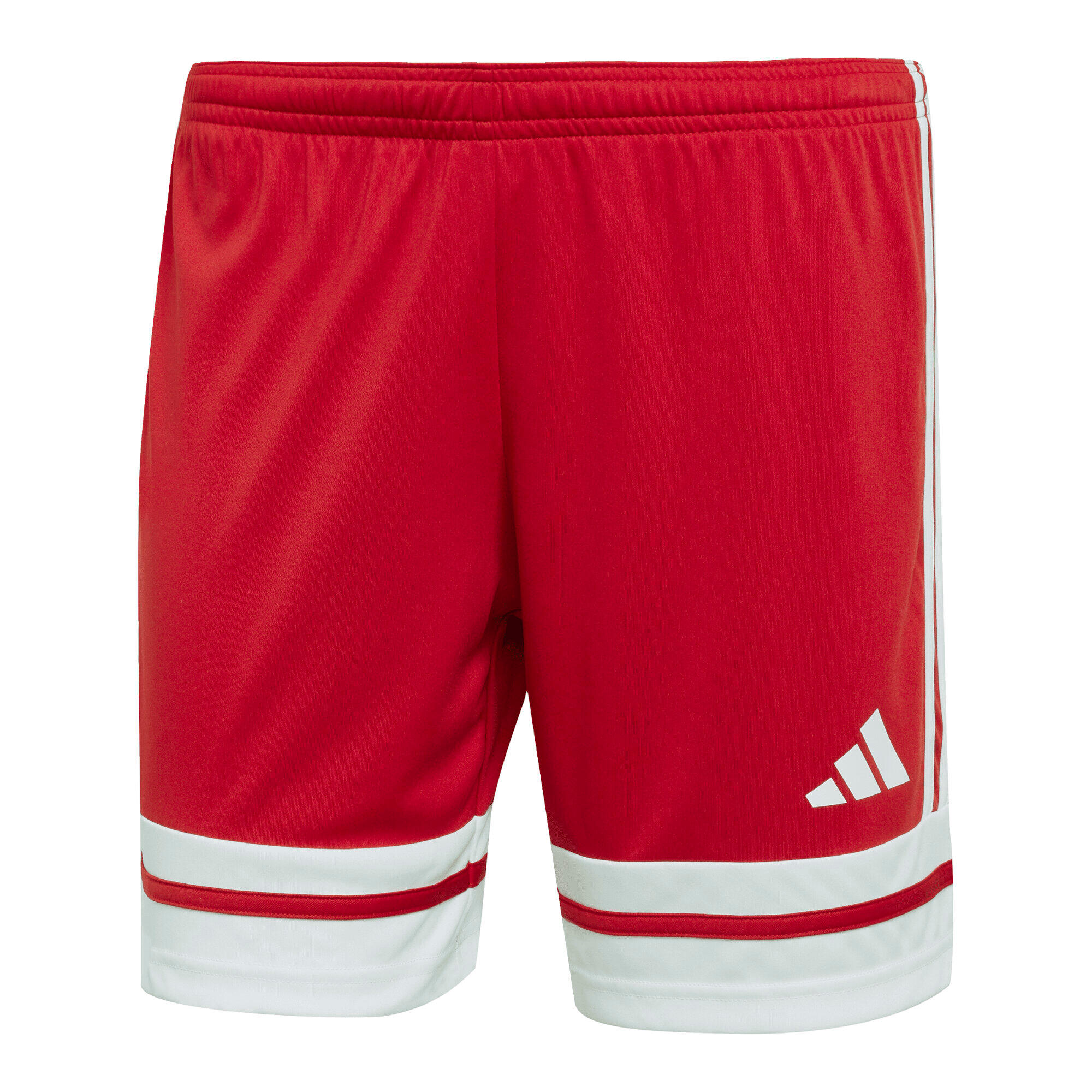 Spodenki damskie adidas Squadra