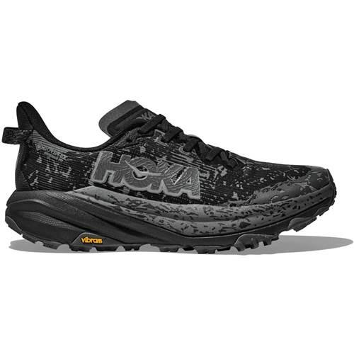 Buty do biegania damskie Hoka One One Speedgoat 6