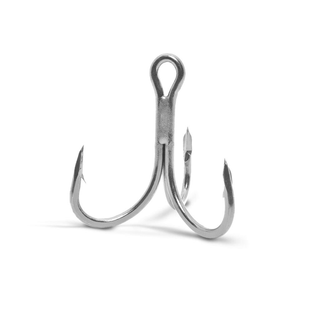 Hak VMC Tropic Spark Point® 6xRenforcé x5
