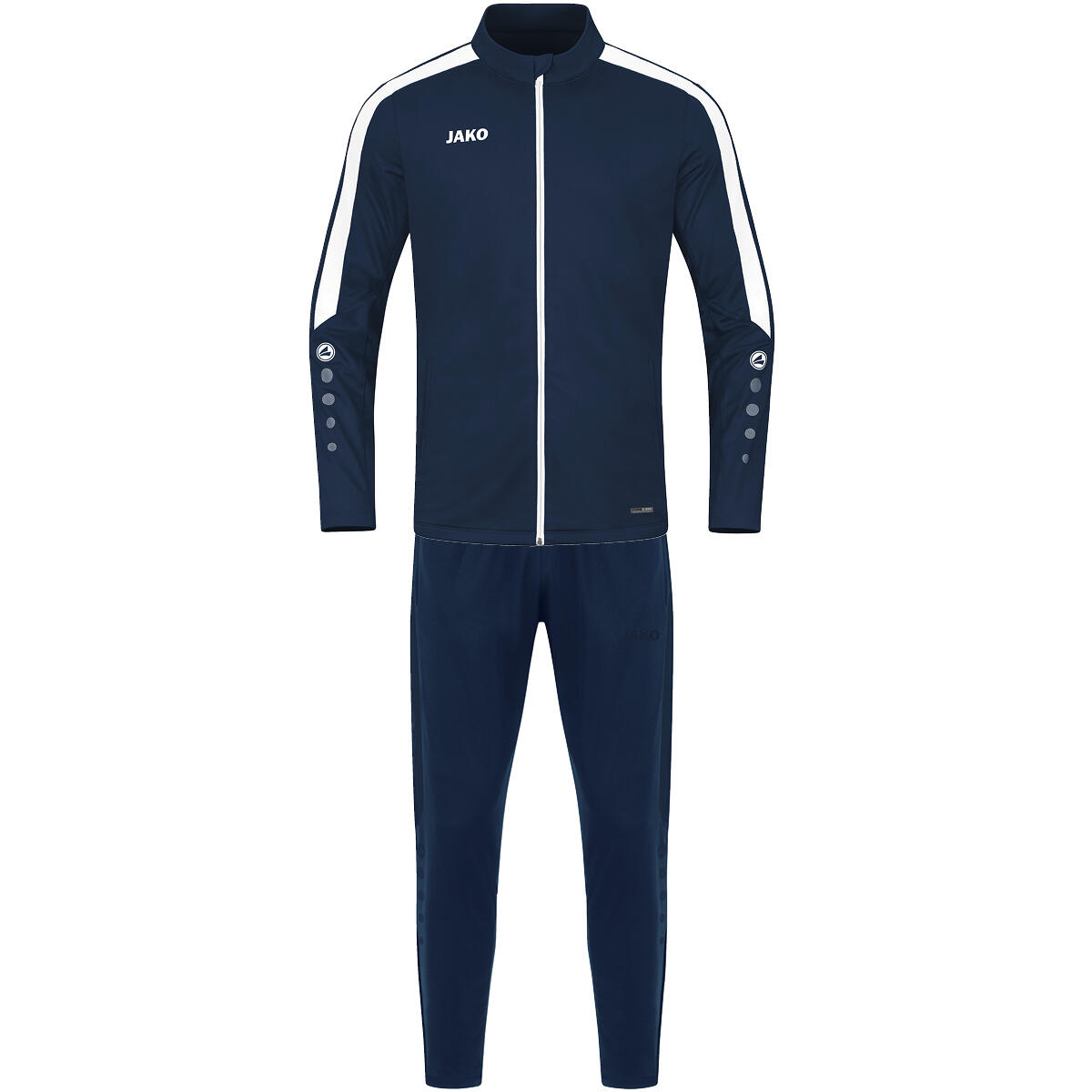 Dres treningowy Jako Power