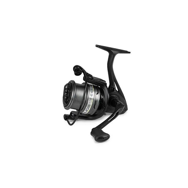 Reel Matrix Aquos Ultra 3000