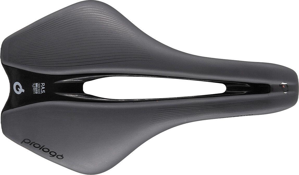 Siodełko MTB Dimension R2, 245 x 143 mm