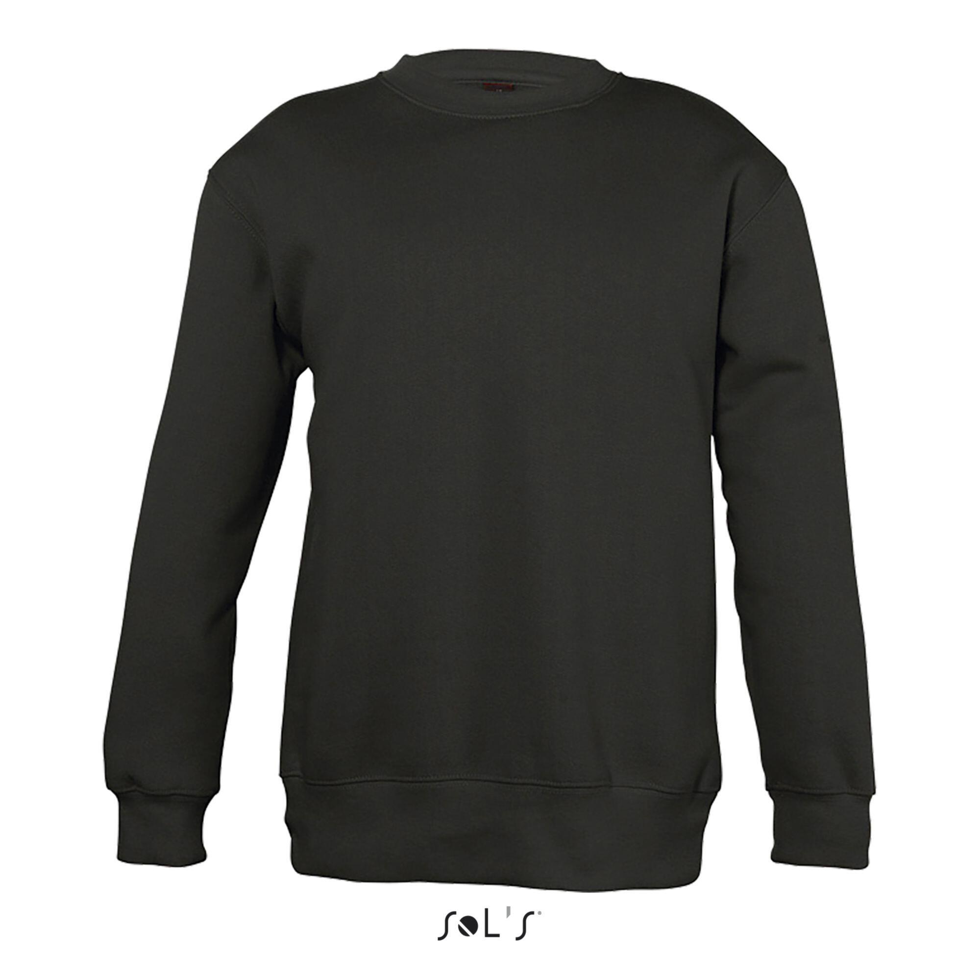 Bluza dziecięca Sol's New Supreme