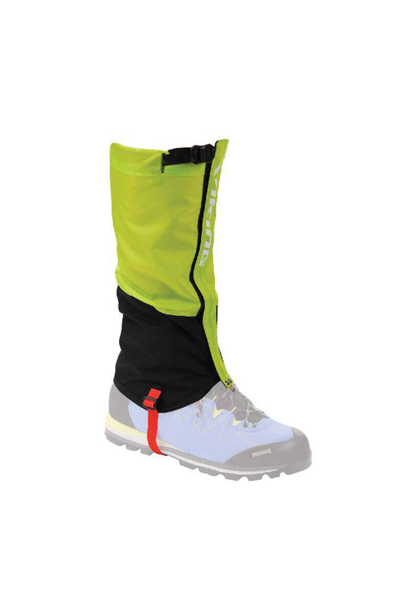 STUPTUTY KANION STUPTUTY KANION VIKING rozm. L