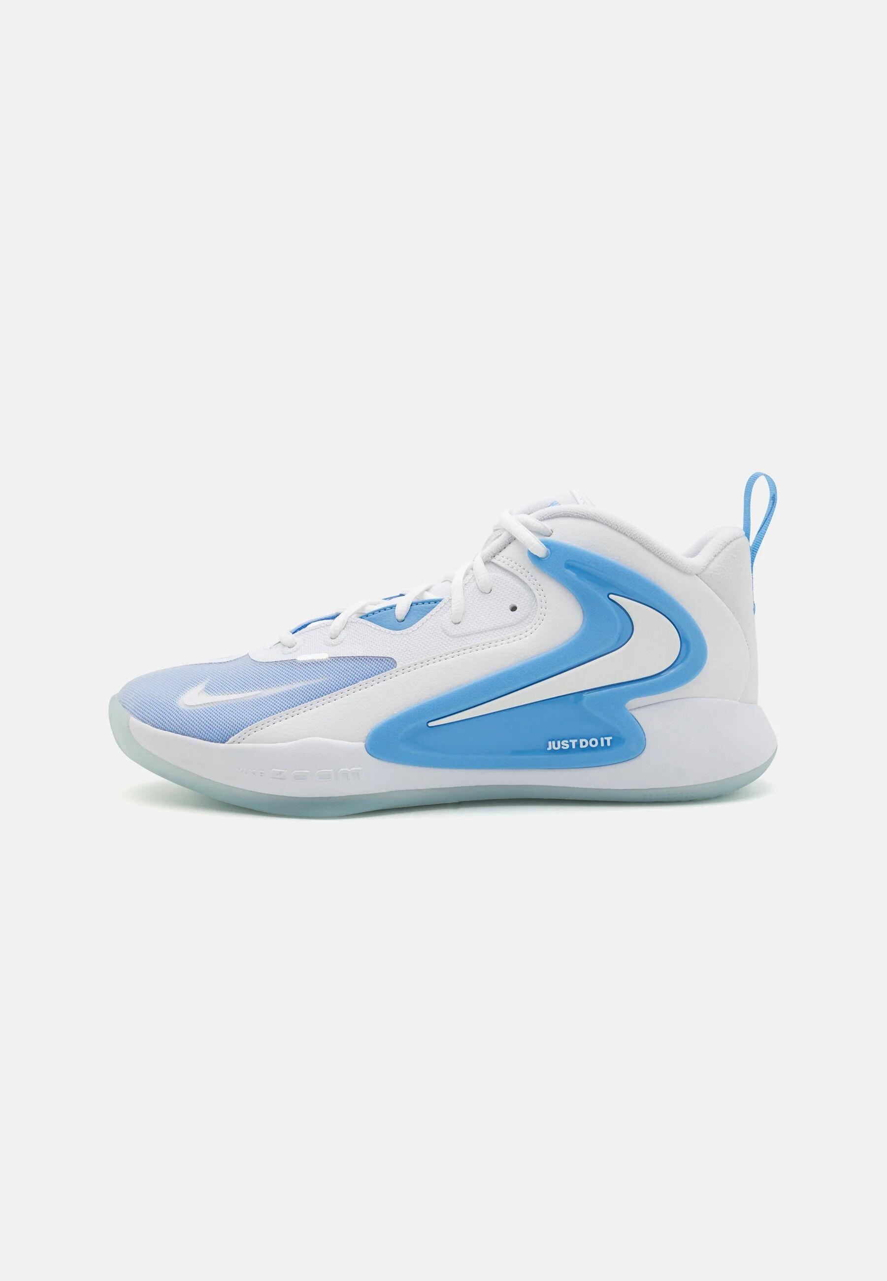 Buty do siatkówki , Hyperset 2