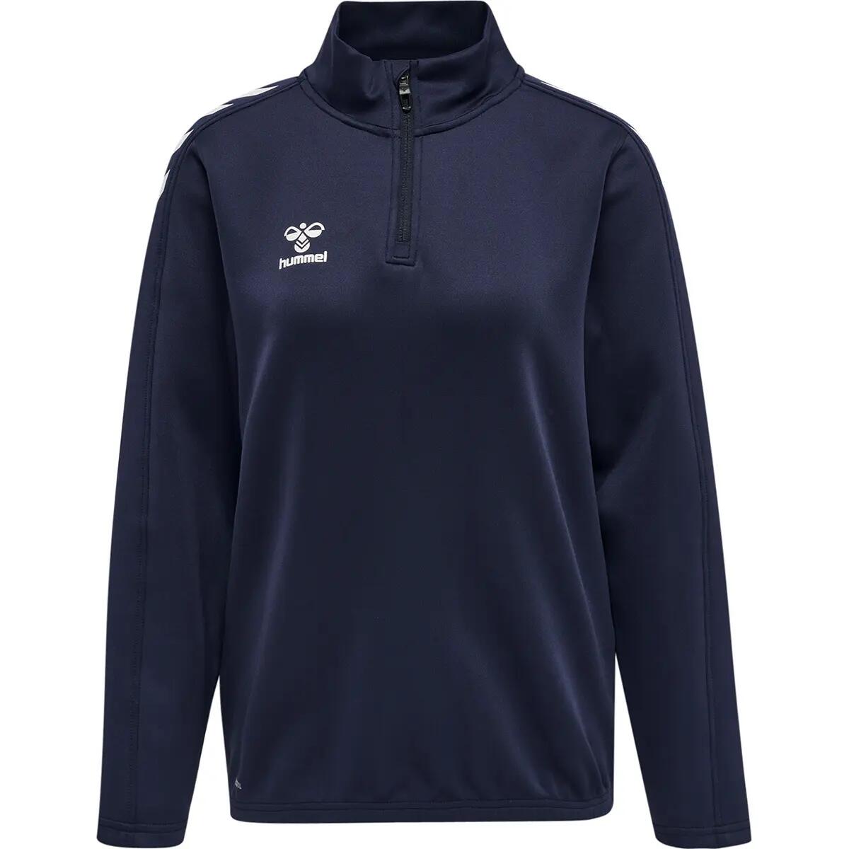 Bluza do piłki ręcznej damska Hummel hmlCORE XK
