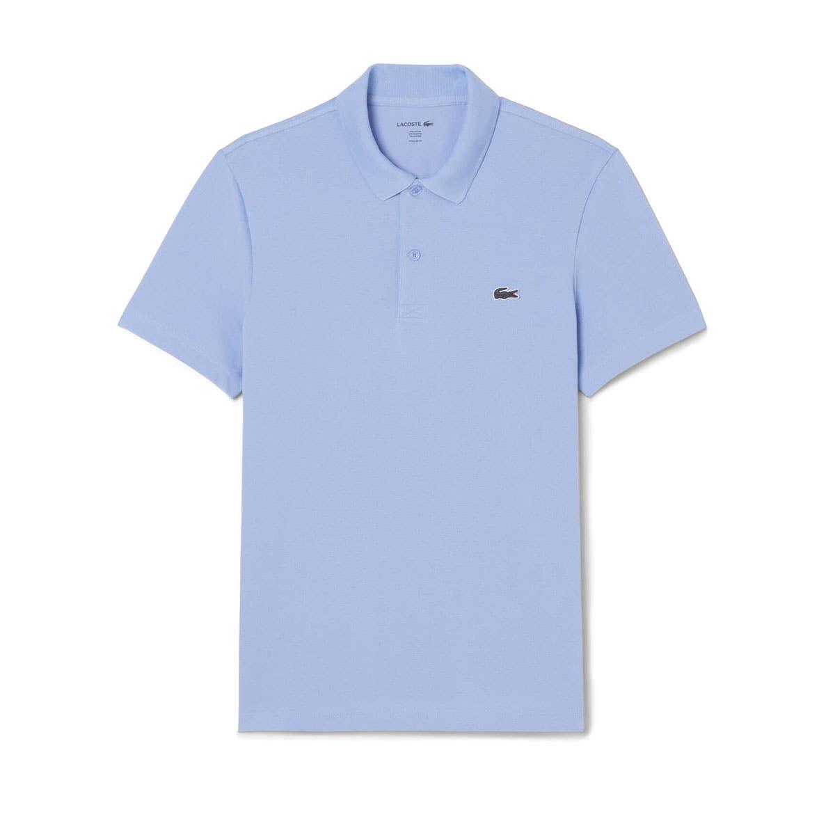 Polo Lacoste Core Performance