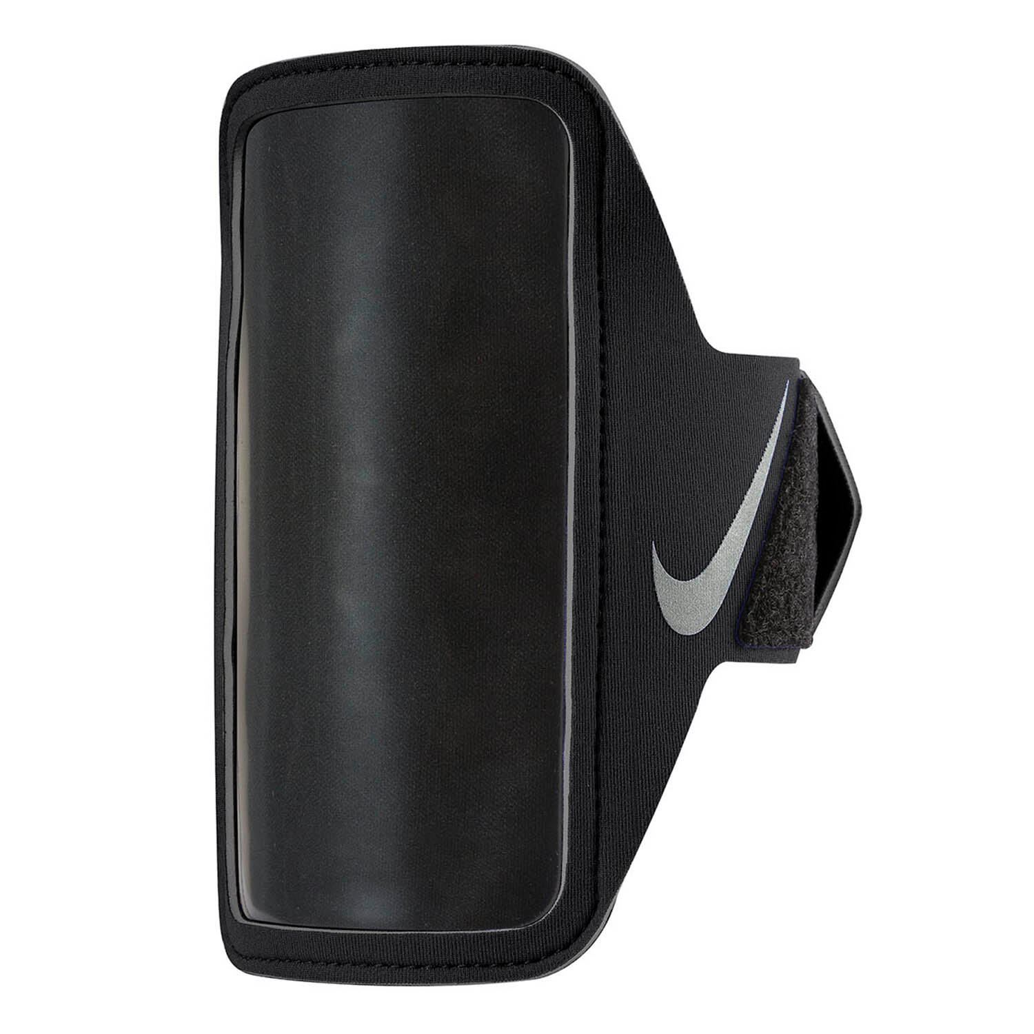 Opaska na telefon Nike Lean plus