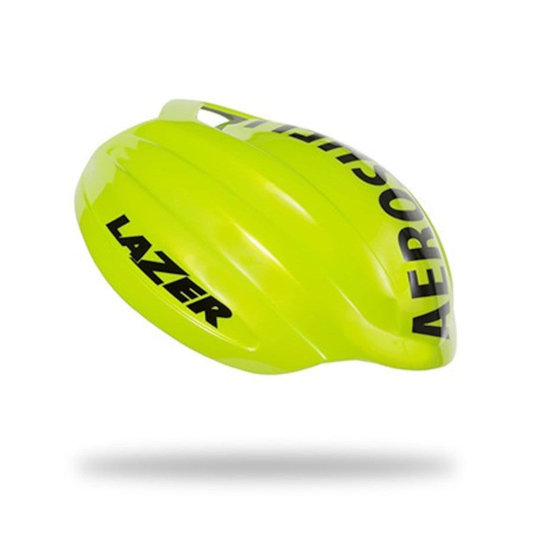 Skorupa kasku Lazer Aeroshell Blade