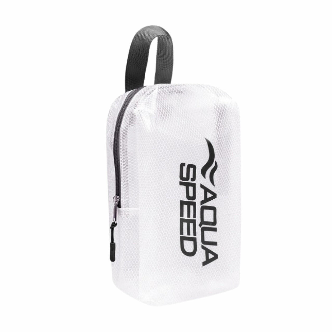 Torba DRY POUCH 3 l na pływackie doplňky